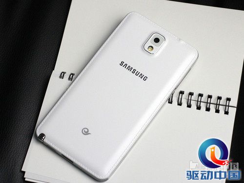 iPhone 5C暴跌889 十一热门机降价预测第14张图 iPhone 5C暴跌889 十一热门机降价预测第14张图