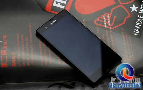 iPhone 5C暴跌889 十一热门机降价预测第5张图 iPhone 5C暴跌889 十一热门机降价预测第5张图