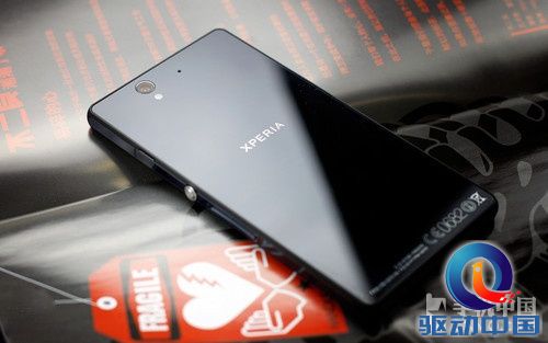 iPhone 5C暴跌889 十一热门机降价预测第6张图 iPhone 5C暴跌889 十一热门机降价预测第6张图