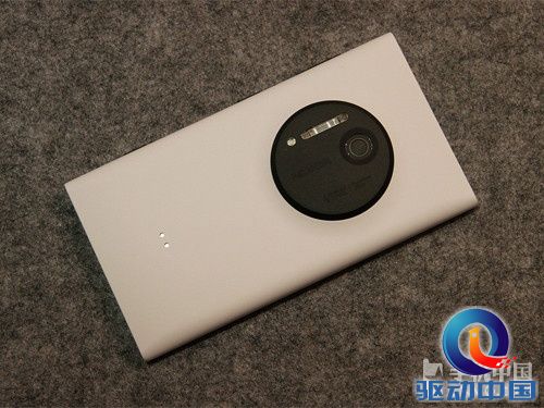 iPhone 5C暴跌889 十一热门机降价预测第8张图 iPhone 5C暴跌889 十一热门机降价预测第8张图