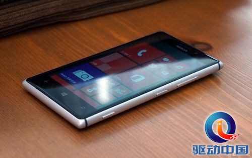 iPhone 5C暴跌889 十一热门机降价预测第21张图 iPhone 5C暴跌889 十一热门机降价预测第21张图
