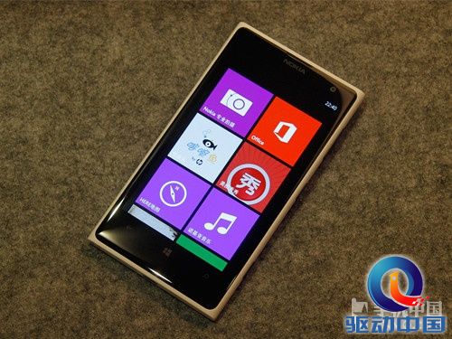 iPhone 5C暴跌889 十一热门机降价预测第7张图 iPhone 5C暴跌889 十一热门机降价预测第7张图