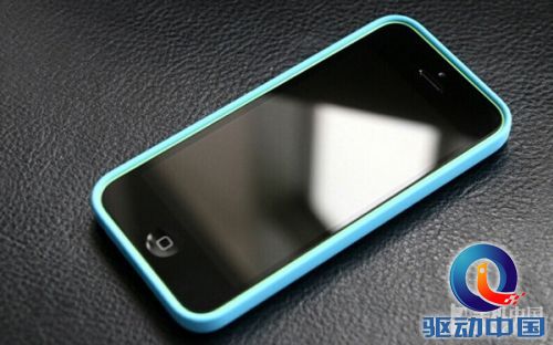 iPhone 5C暴跌889 十一热门机降价预测第1张图 iPhone 5C暴跌889 十一热门机降价预测第1张图