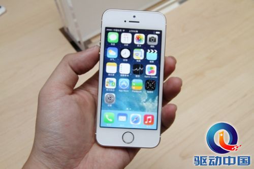 iphone5s_02