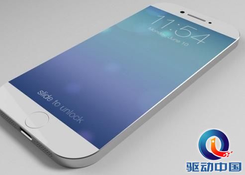 201310080220018931430