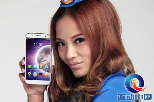 说明: C:\Documents and Settings\Administrator\桌面\IT168大黑淘女郎美图\7.jpg