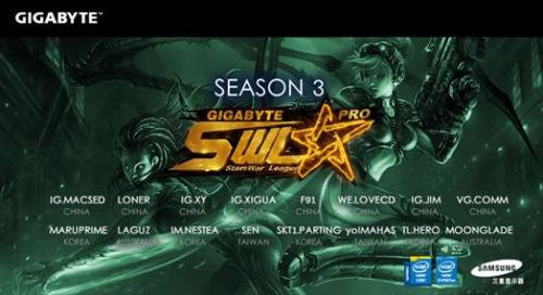 说明: http://upload.qudong.com/2013/1008/1381219963141.jpg