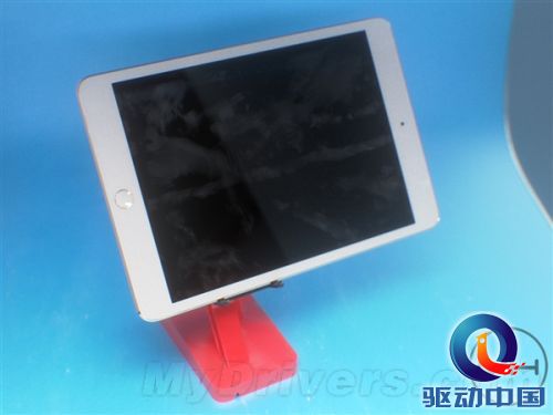 iPad 5/新MacBook Pro终于要来了！