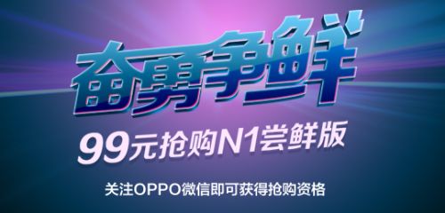 说明: d:\My Documents\Tencent Files\909326015\Image\5FL7LUBVSHU9O~9)@KE4%JU.jpg