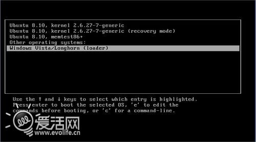 三星新平板或采用Android和Windows RT双启动