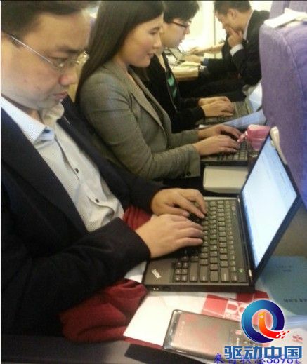 QQ截图20131007221144.jpg