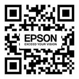 Epson Weibo blac(01-22-18-22-45)