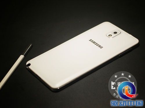 Note3 3899