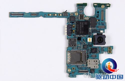三星note4更换内存64g_三星note4更换内存_三星note4更换主板