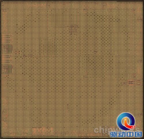 msm8974 破解4g_坚果破解电信4g_5c电信4g破解