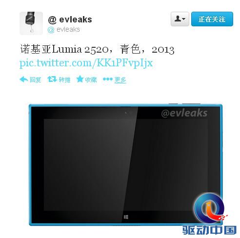 360截图-30973734