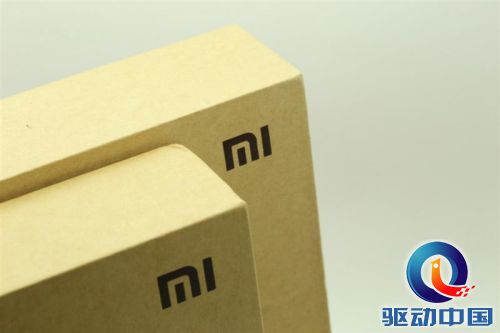 最强升级 新小米盒子体验评测