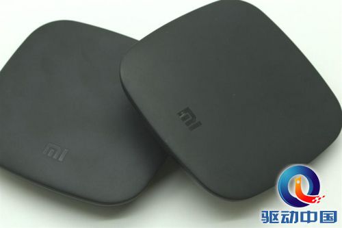 最强升级 新小米盒子体验评测