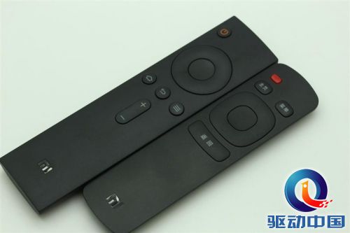 最强升级 新小米盒子体验评测