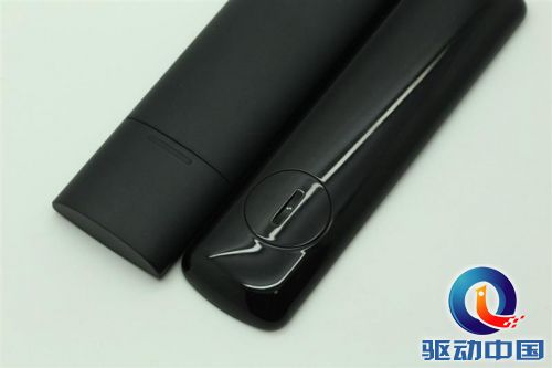 最强升级 新小米盒子体验评测