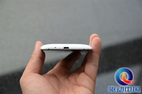 零售版MX3开箱图赏
