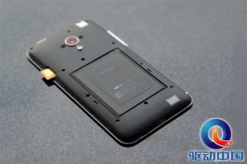 零售版MX3开箱图赏