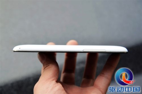 零售版MX3开箱图赏