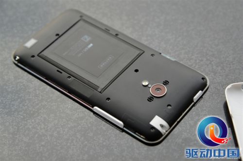 零售版MX3开箱图赏