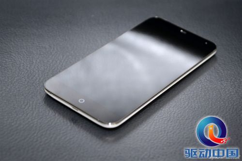 零售版MX3开箱图赏