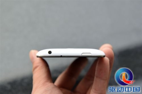 零售版MX3开箱图赏