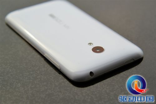 零售版MX3开箱图赏