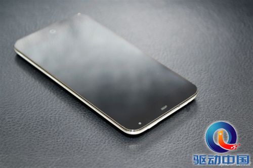 零售版MX3开箱图赏