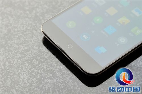 零售版MX3开箱图赏