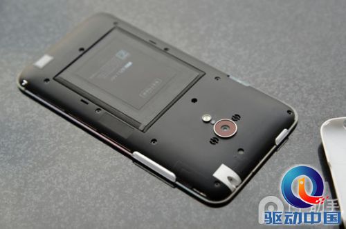 零售版魅族MX3开箱高清组图 做工更精美