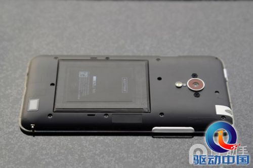 零售版魅族MX3开箱高清组图 做工更精美