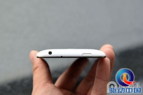 零售版魅族MX3开箱高清组图 做工更精美