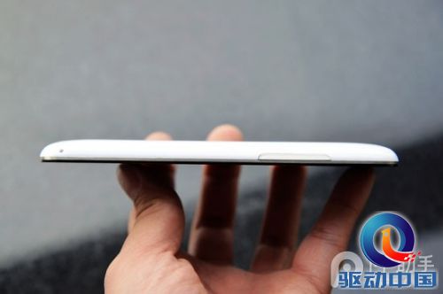 零售版魅族MX3开箱高清组图 做工更精美