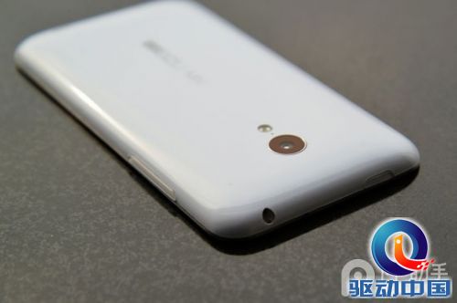 零售版魅族MX3开箱高清组图 做工更精美