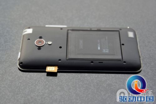 零售版魅族MX3开箱高清组图 做工更精美