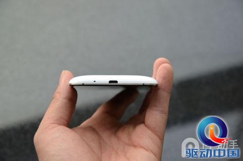 零售版魅族MX3开箱高清组图 做工更精美