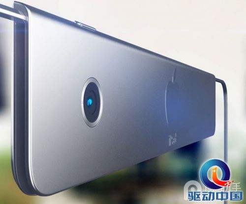 新iPad5什么时候出 盘点那些令人心跳的iPad5概念机