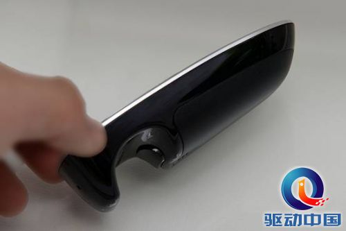松下旗舰LED电视WT60首测画质之王再升级