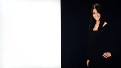 松下旗舰LED电视WT60首测画质之王再升级