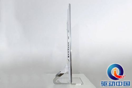 松下旗舰LED电视WT60首测画质之王再升级