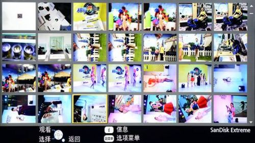 松下旗舰LED电视WT60首测画质之王再升级