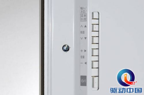 松下旗舰LED电视WT60首测画质之王再升级
