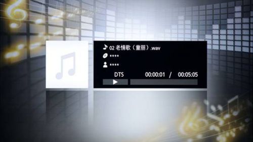 松下旗舰LED电视WT60首测画质之王再升级