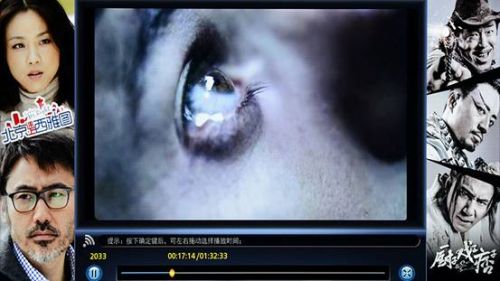 松下旗舰LED电视WT60首测画质之王再升级