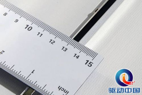 松下旗舰LED电视WT60首测画质之王再升级
