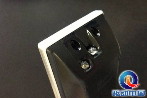 松下旗舰LED电视WT60首测画质之王再升级